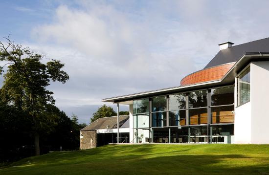 Howden Park Centre